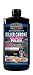 Killer Chrome All Metal Polish 16oz - Polishes & Cleans Aluminum, Chrome, Stainless Steel - Mirror Finish - No Scratching or Degrading The Metal