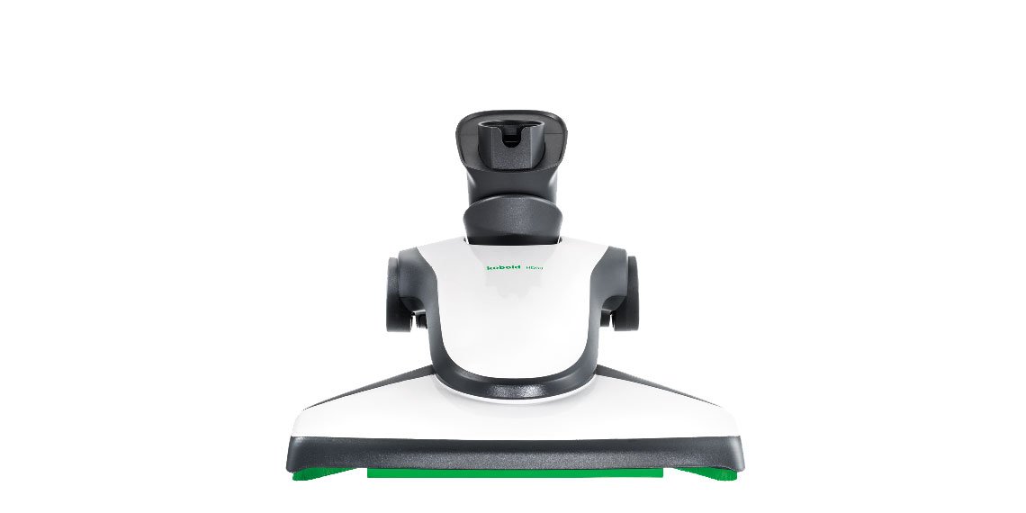 Brush Hd60 for Folletto Vk200