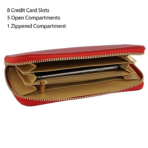 41cf9-j zhL.jpg