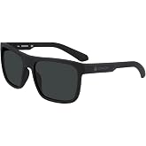 Dragon Unisex Davis Sunglasses