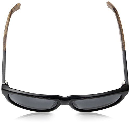 brushwood sunglasses