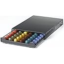 Nifty Nespresso Capsule Drawer - Holds 60 Nespresso Capsules
