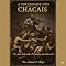 Livro A SOCIEDADE DOS CHACAIS : Por fora, bela viola. Por dentro, pão bolorento!