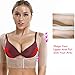 Arm Shapers for Women Compression Sleeves Upper Shapewear Posture Corrector Slimming Vest