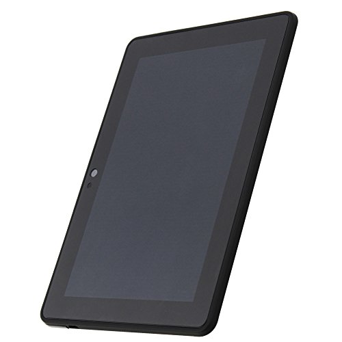 Kindle Fire HDX 7" Screen Protector, ArmorSuit MilitaryShield - Lifetime Replacements - Anti-Bubble Ultra HD Premium Screen Protector For Kindle Fire HDX 7" - Clear