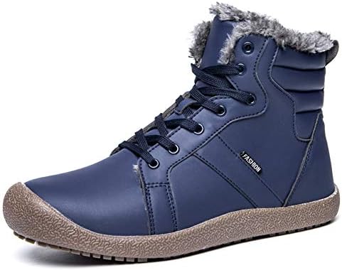 best mens winter sneakers