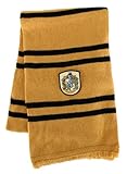 Harry Potter House Deluxe Scarf