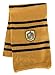 Harry Potter House Deluxe Scarf