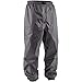 NRS Rio Paddling Pants