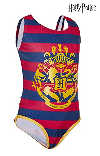 costume da bagno harry potter