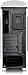 Thermaltake Versa N21 Snow Edition Translucent Window Panel SPCC ATX Mid Tower Computer Chassis CA-1D9-00M6WN-00