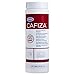 Urnex Cafiza Espresso Machine Descaler & Cleaner — 20oz Bottle (Case of 12)