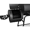 Royal-Gourmet-Charcoal-Grill-Offset-Smoker Royal-Gourmet-Charcoal-Grill-Offset-Smoker