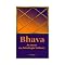 Livro Bhava - As Casas na Astrologia Indiana