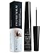 Advanced Eyelash Growth Serum Eyelash Enhancer for Longer, Thicker Eyelash and Eyebrow 3 ml  Bea Luz