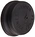 Stens 120-440 1 Primer Bulb Replaces Lawn-Boy 66-7460 and Toro 66-7460 primary