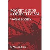 Pocket Guide to Objectivism