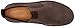 ECCO Men's Turn GTX Slip-On Loafer