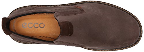 ecco turn gtx slip on