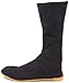Rikio Fighter Ninja Shoes, Jikatabi, Rikkio Tabi Boots Black
