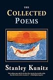 The Collected Poems by