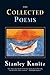 The Collected Poems by