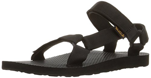 teva original womens sandal