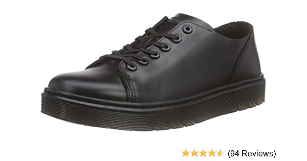 dr martens dante on feet