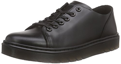 dante ajax dr martens