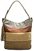 Handbags for women totes Hobo Shoulder Bags Tassels Stripes Top Handle Bags gift for valentine's day