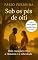 Livro SOB OS PÉS DE OITI: Dois corações entre a História e a Liberdade