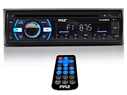 1 Pyle+Bluetooth+Streaming+Hands+Free+PLCD43BTM