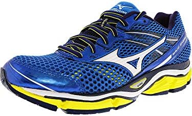 mizuno wave enigma donna online