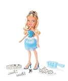 MGA Entertainment Bratz Birthday Cloe