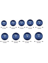 Silicone Engagement Wedding Rings,Jesus Christ Fish Ring Showing Your Christian Faith,3 Pack Comes in Gray, Blue and Black