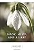 Body, Mind, and Spirit: Daily Meditations (Hazelden Meditations) by
