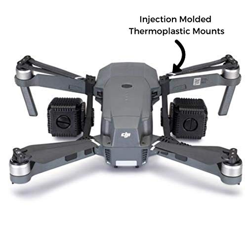LUME-CUBE-Lighting-Kit-for-DJI-Mavic-Pro-Black