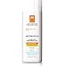 La Roche-Posay Anthelios Ultra Light Face Sunscreen Fluid Broad Spectrum SPF 60, Non Greasy, Lightweight, Non-Comedogenic, 1.75 Fl. Oz. primary
