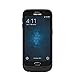 mophie Juice pack for Samsung Galaxy S6 (3,300mAh) - Black