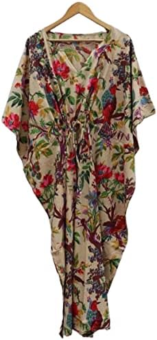 summer long maxi dresses for women Summer Sunlit Breeze Floral Maxi Sundress