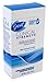 Secret Clinical Strength Advanced Solid Antiperspirant and Deodorant Light And Fresh Scent 1.6 Ounce