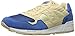 Saucony Originals Men's Shadow 5000 Fashion Sneakers