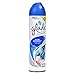 Glade Air Freshener, Room Spray, Blue Odyssey, 8 Oz