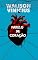 Livro Farelo de Coração: Poemas do Coração (Poesias Multiversais Livro 5)