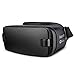 Samsung Gear VR 2016 - Virtual Reality Headset Black (SM-R323) (Renewed)
