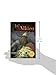 Life as a Viking: An Interactive History Adventure (You Choose Books)
