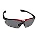 BXT UV400 Polarized Sunglasses Cycling Driving Fishing Golf Sun Glass Sunglasses
