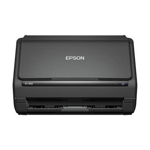 4 Epson+Workforce+ES+400+Certified+Refurbished