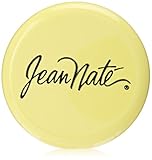 Revlon Jean Nate Body Powder, 6 Ounce