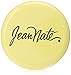 Revlon Jean Nate Body Powder, 6 Ounce
